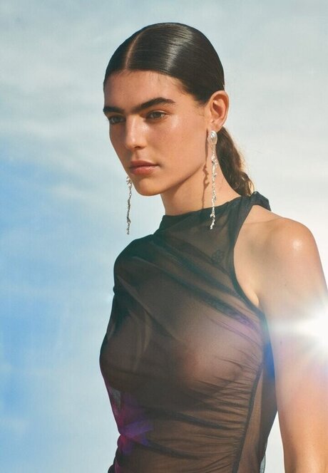 bottes onlyfans porno artistique photo