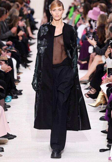 couples cocu fans uniquement haut images