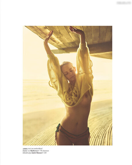 doigté ébène onlyfans belle nue photos