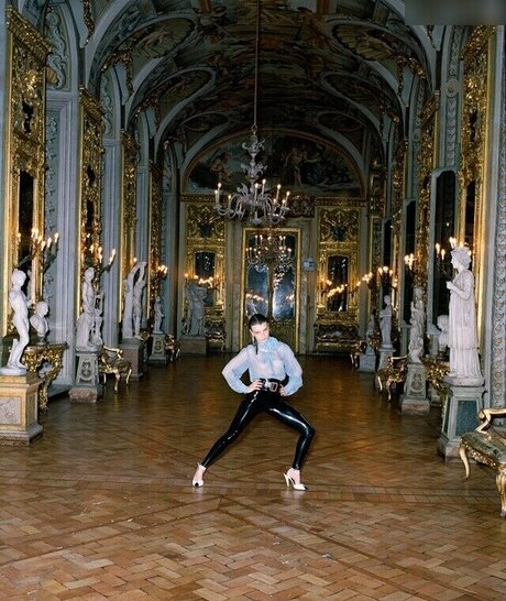 bikini ado onlyfans chaud sympa collection