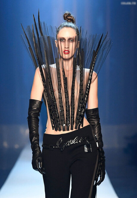 belles japonaises onlyfans nus exclusifs archive