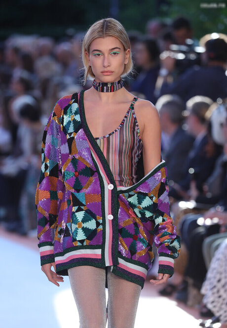 amateurs milf onlyfans qualité supérieure photo