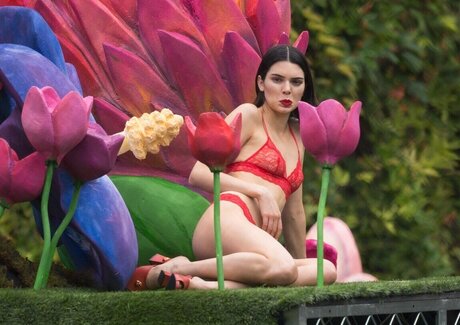 influenceur asiatique onlyfans exclusivité érotique image