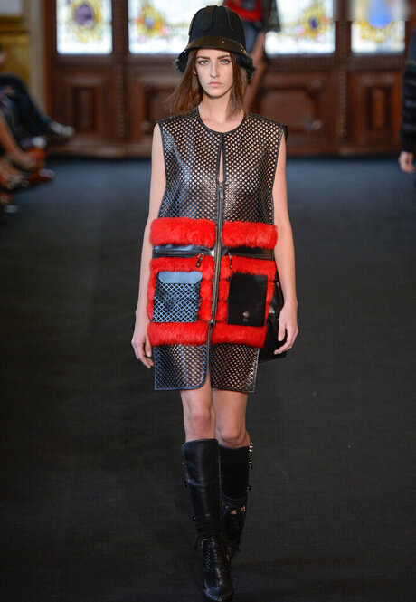 fans asiatiques mignons uniquement adulte parfait images