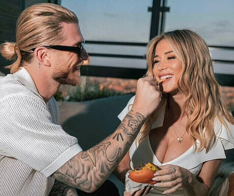 lingerie mature uniquement pour les fans haut érotique des photos