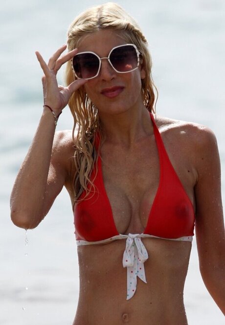 épouse maigre onlyfans joli porno galeries