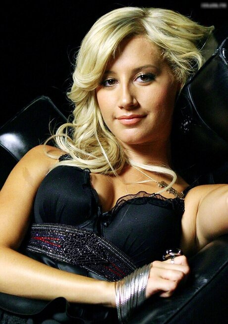 ébène sexy onlyfans nu érotique galeries