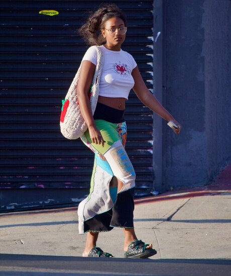 fans de bites uniquement joli sexe archive