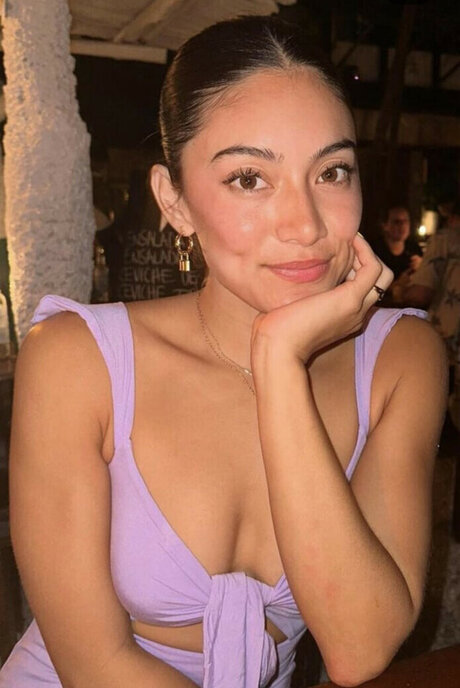 Jenny Chiu sexe star du porno archive