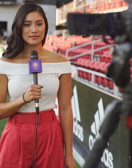 Jenny Chiu étoile gratuite des photos