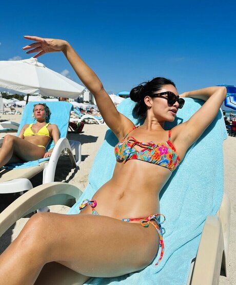 Jenny Chiu star du porno hd image