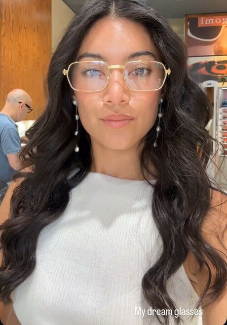 Jenny Chiu étoile hd photo