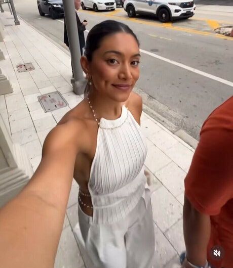 Jenny Chiu sexe de star du porno image