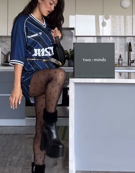 papa asiatique onlyfans haute qualité gratuit galeries