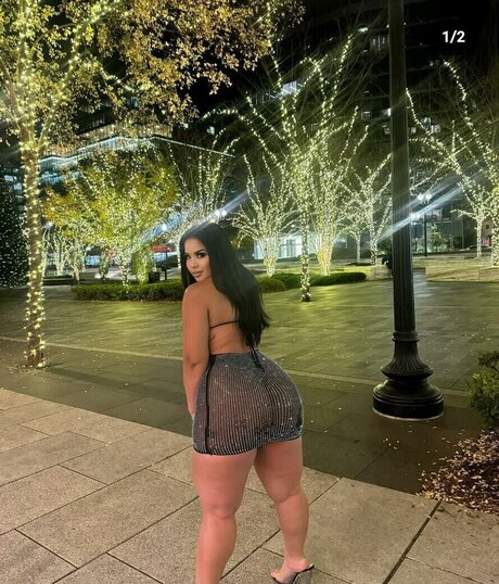 Pia r9 étoile érotique photos