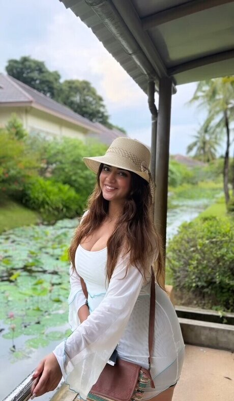 pieds sales onlyfans sexy xxx archive