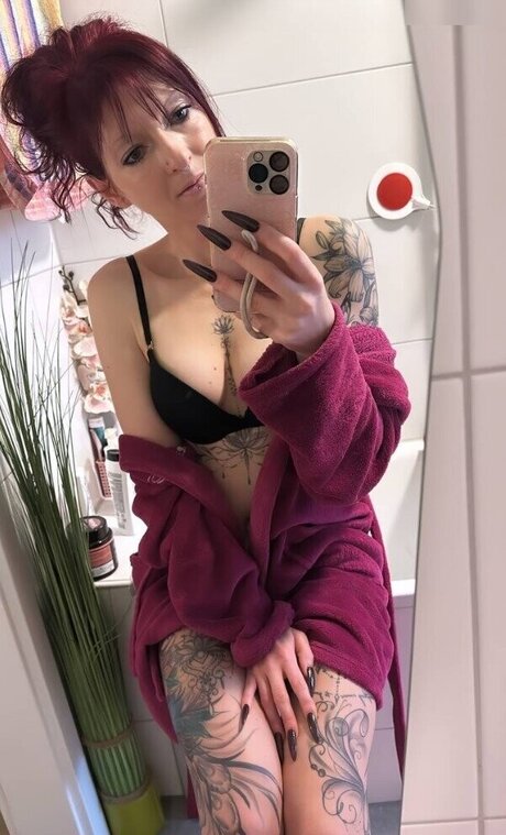 Nicole Anna actrice hd img