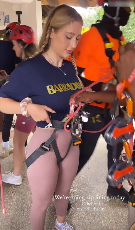 Tami Tilgner sexe star du porno photos