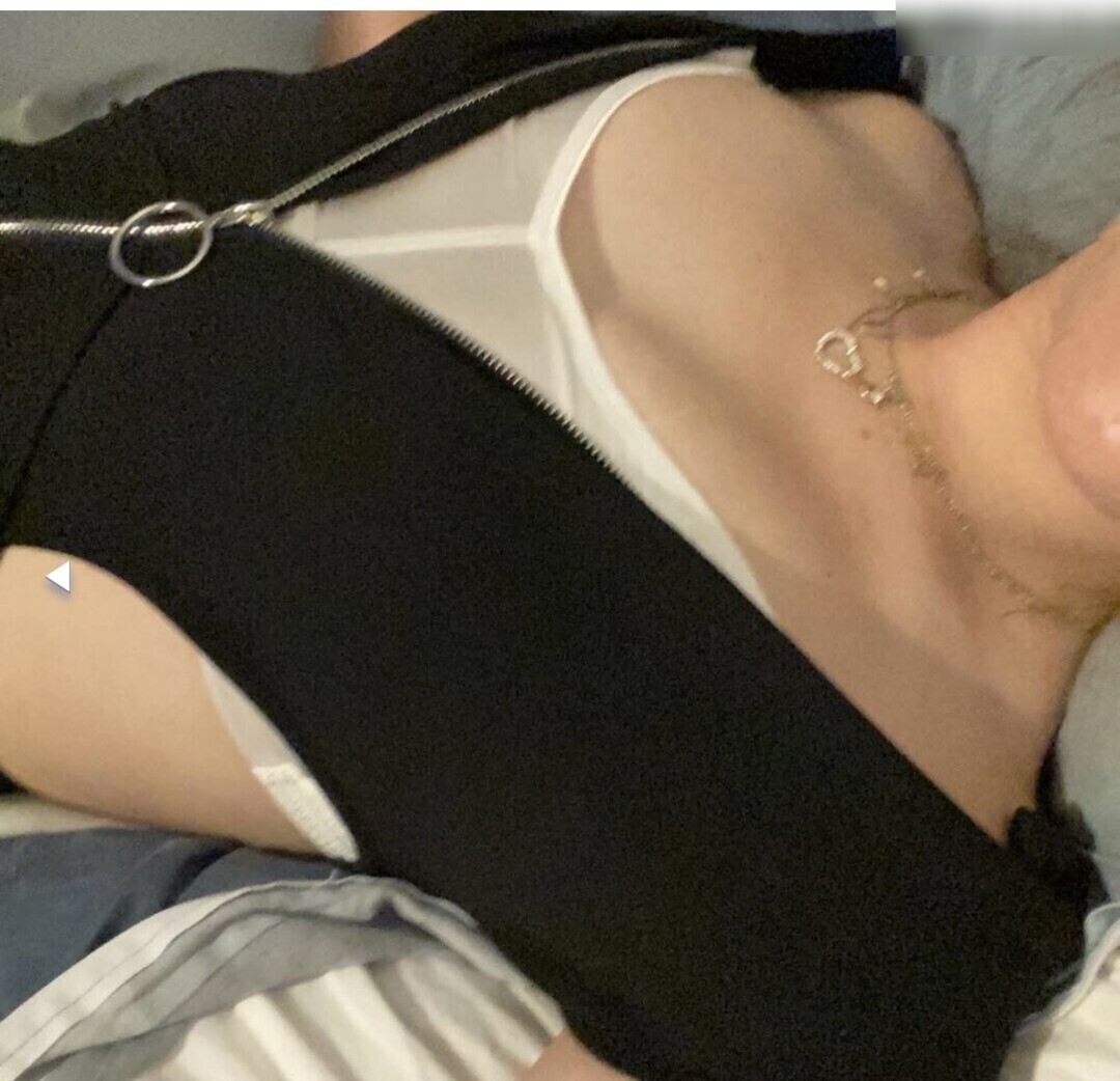 mamie anale onlyfans nu xxx galerie