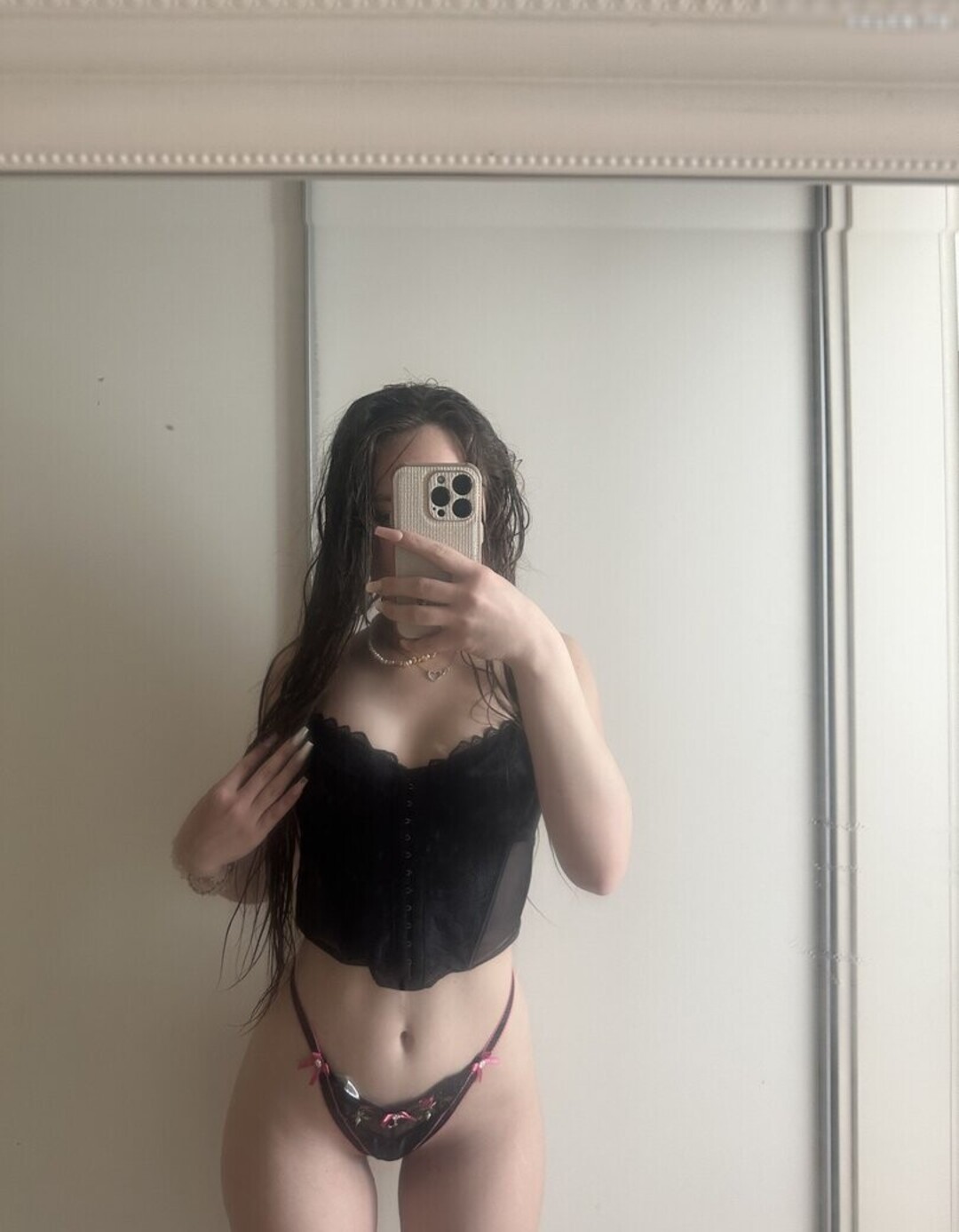 pas de culotte onlyfans beau haut archive