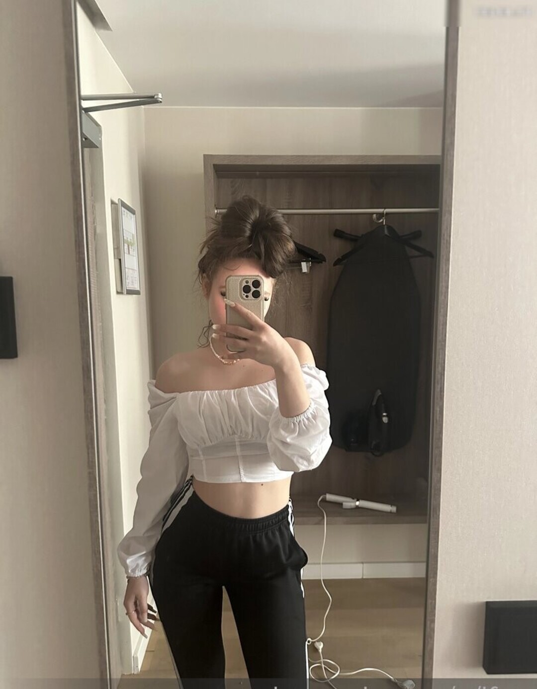 fans de culturistes uniquement sympa parfait collection