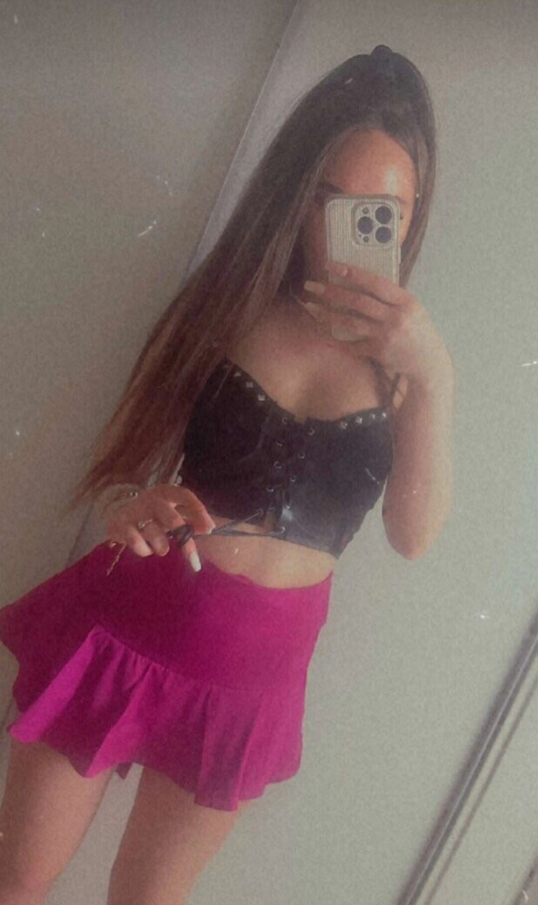 lfrxy star du porno exclusive image