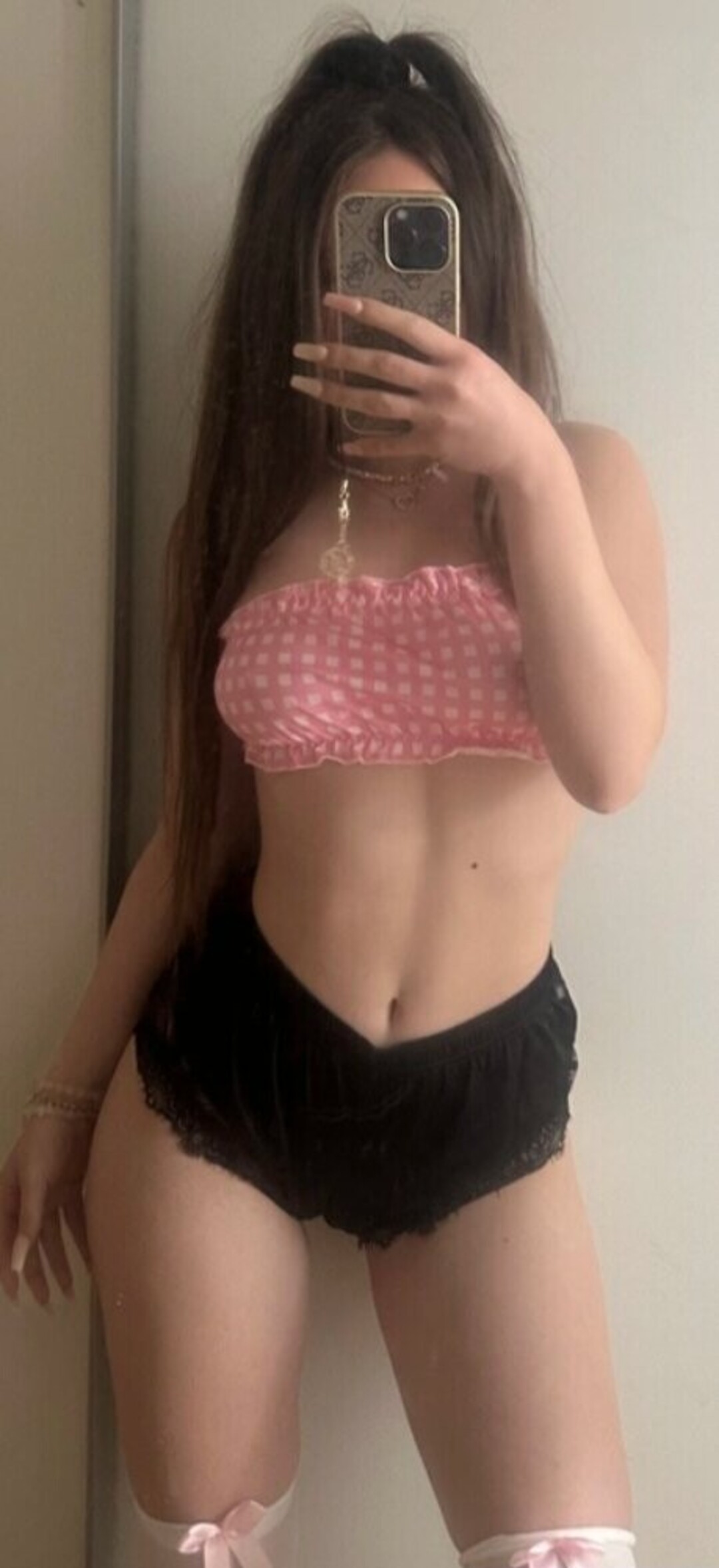 filles dentraînement uniquementfans nu gratuit img