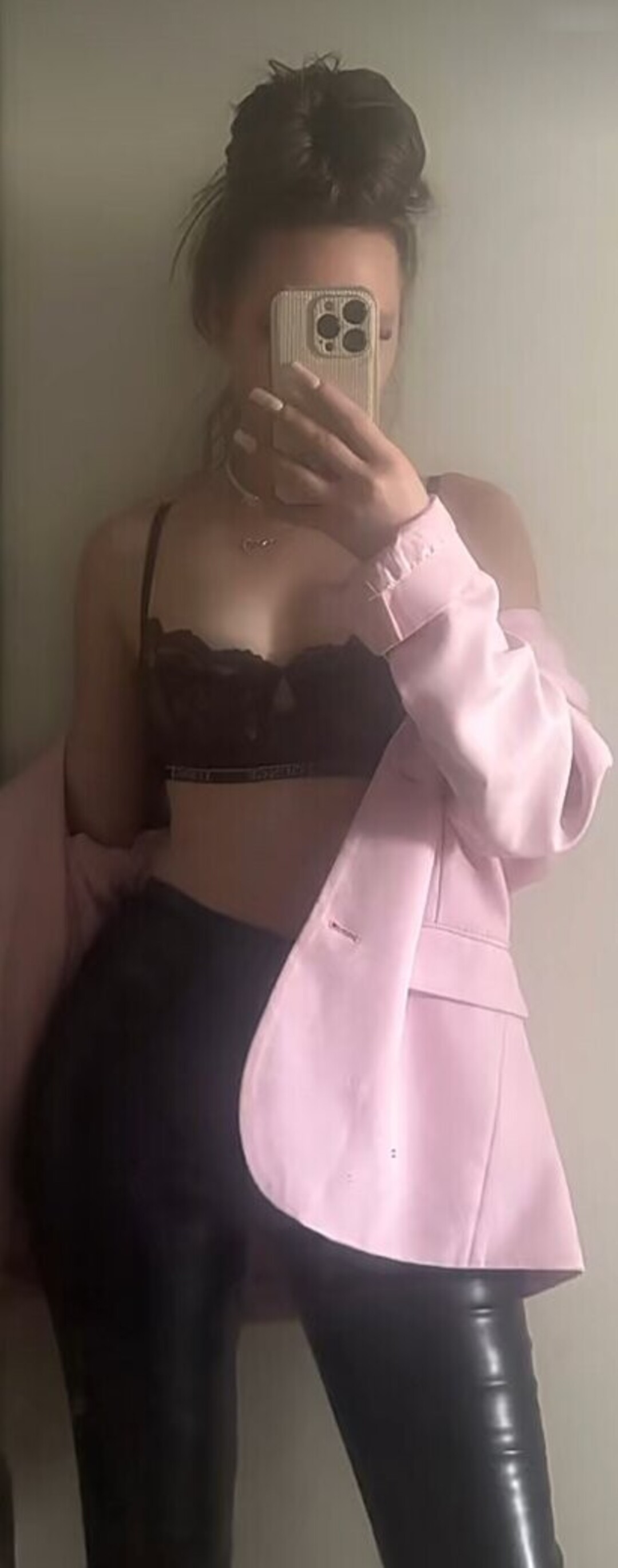 lfrxy étoile chaude des photos