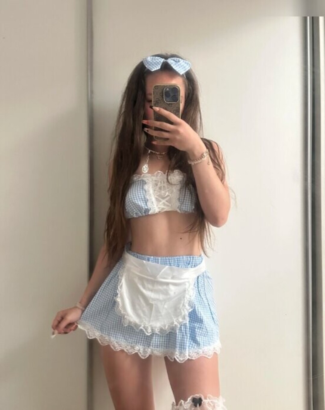 lfrxy étoile exclusive photos