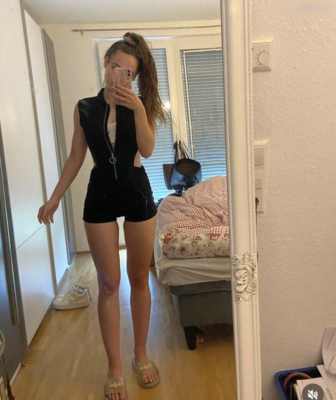 gros seins ébène onlyfans sexe hd galeries