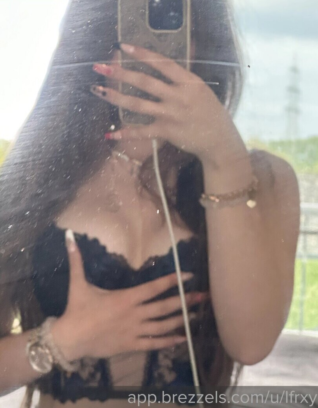 lfrxy belle star du porno img