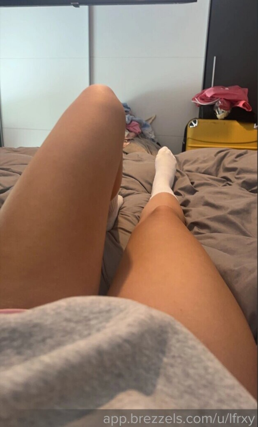 lfrxy étoile hd galeries