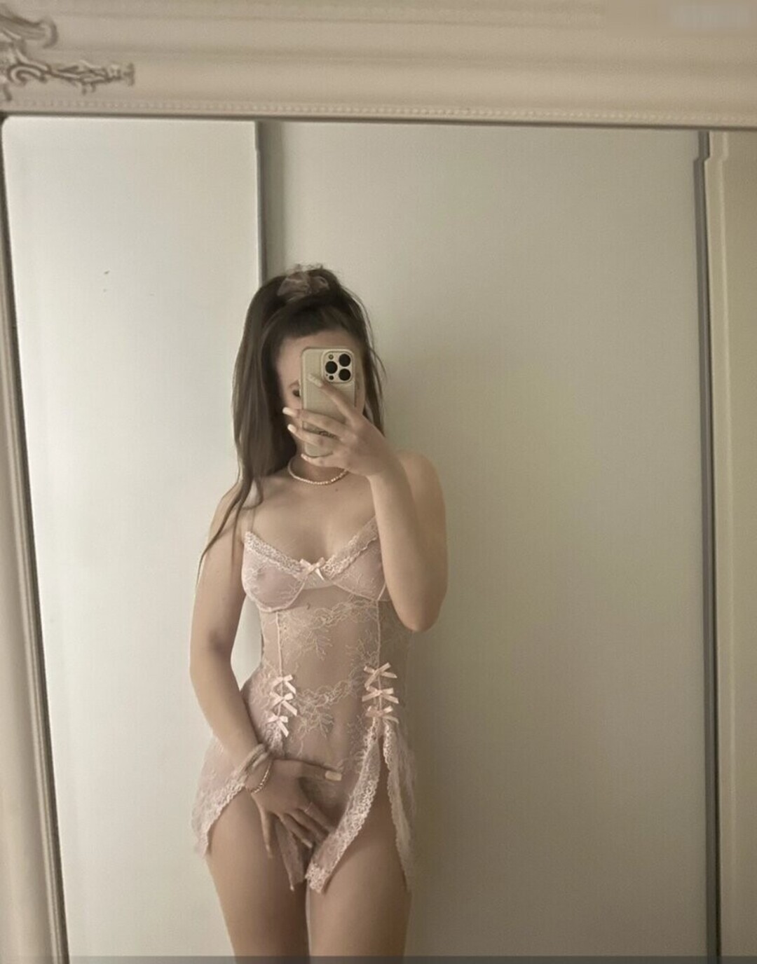 lfrxy star du sexe des photos