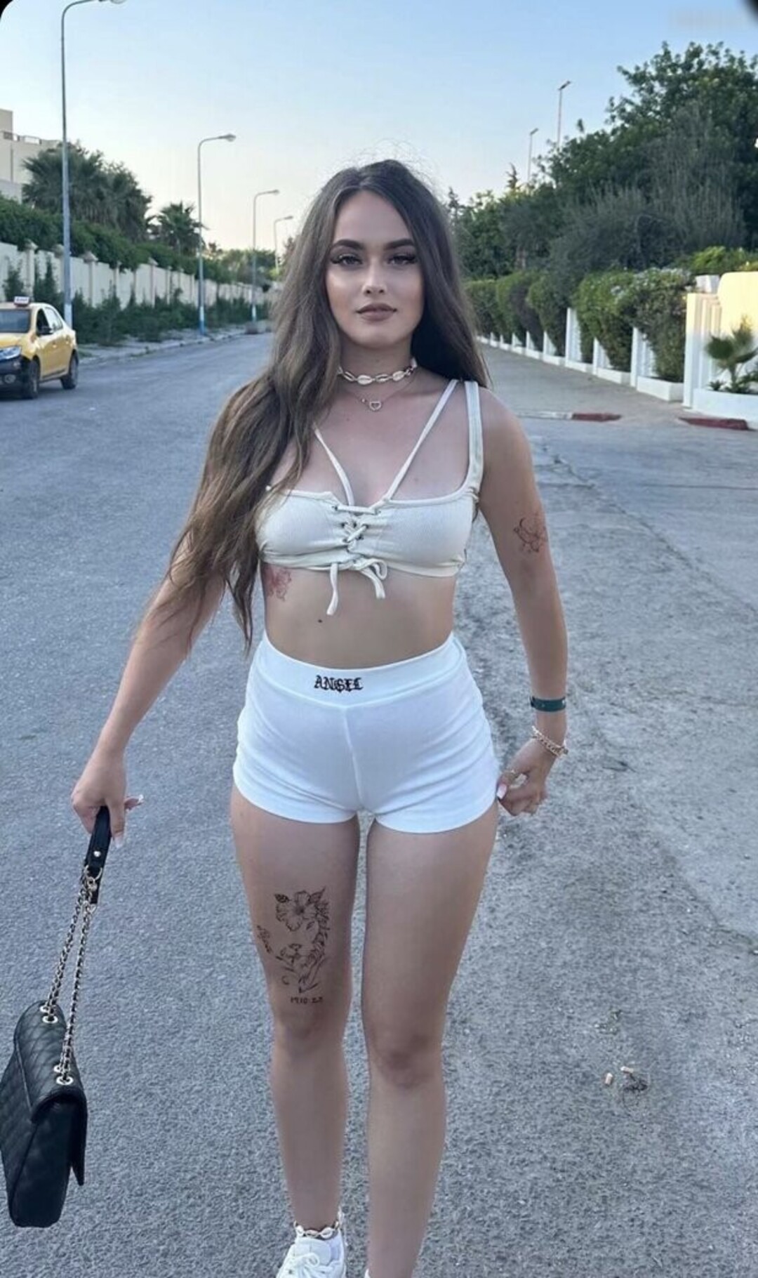 séduction onlyfans sympa, meilleur photo