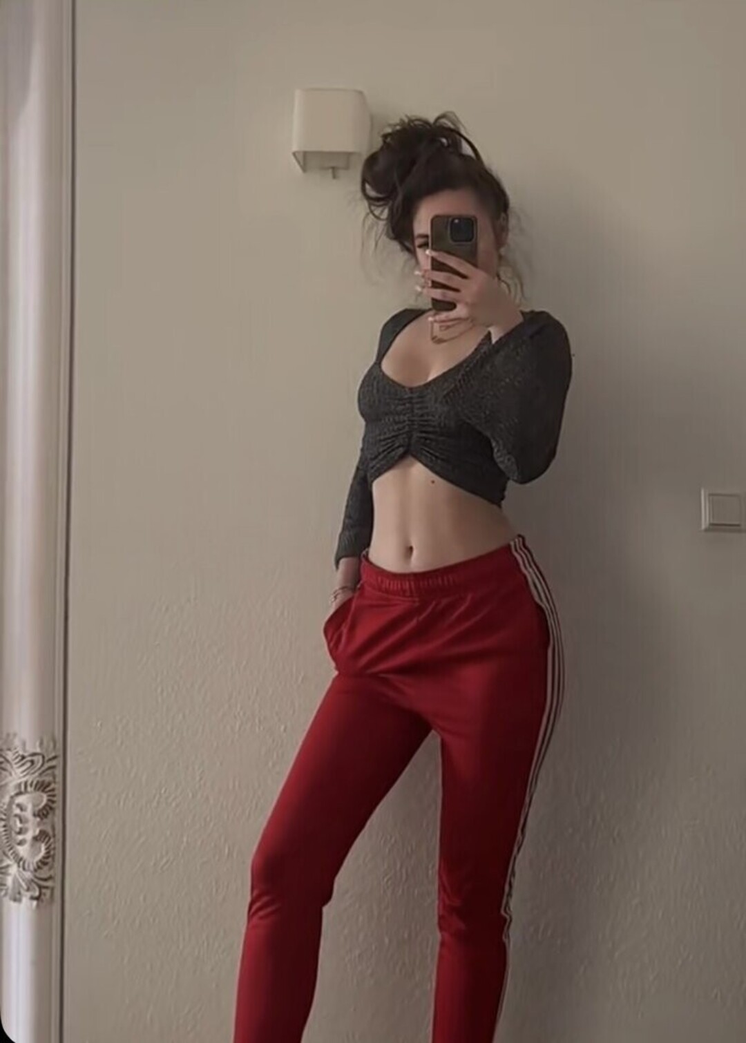 discord uniquement pour les fans chaud en haute qualité image