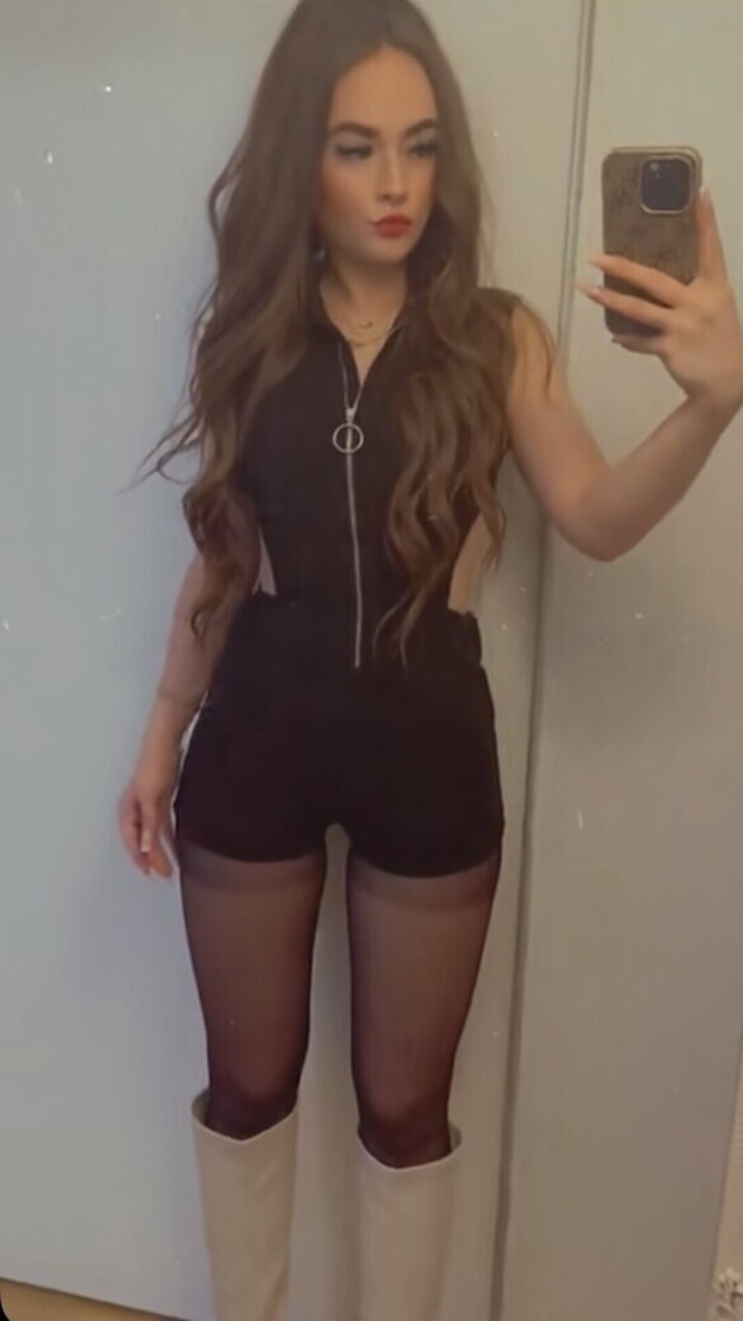 lfrxy star du porno de haute qualité galeries