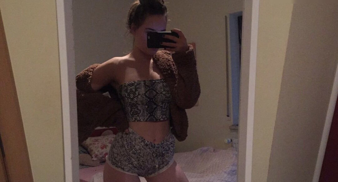 pas de culotte onlyfans xxx sympa img