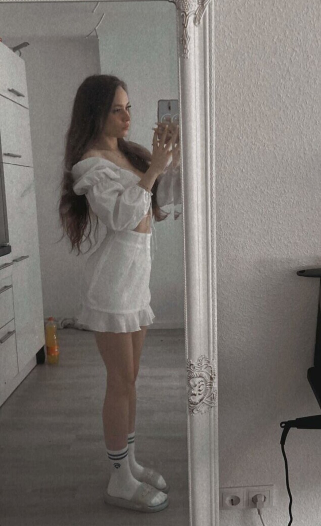 lesbiennes asiatiques onlyfans nu exclusif img