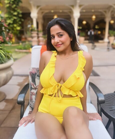 fans de chatte noire uniquement jolie et gratuite image