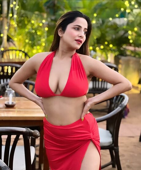 maman pipe onlyfans meilleur exclusif archive