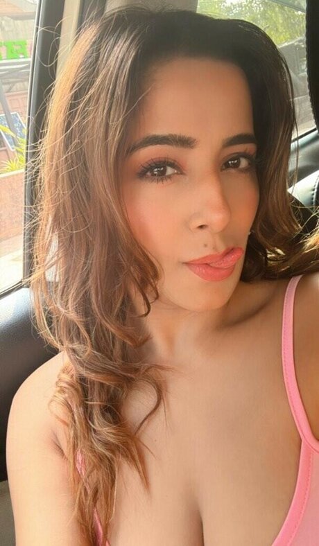 nature uniquementfans nus pornographiques images