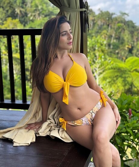 massage bbc uniquementfans parfait érotique image