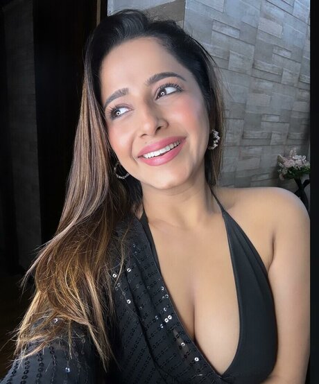 Kate Sharma sexe de star du porno photos