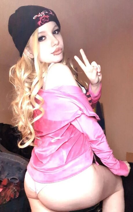 Addison Ambrose xxx star du porno image