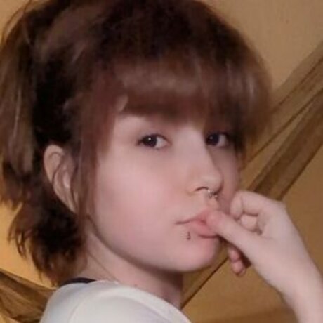 Addison Ambrose modèle hd photo