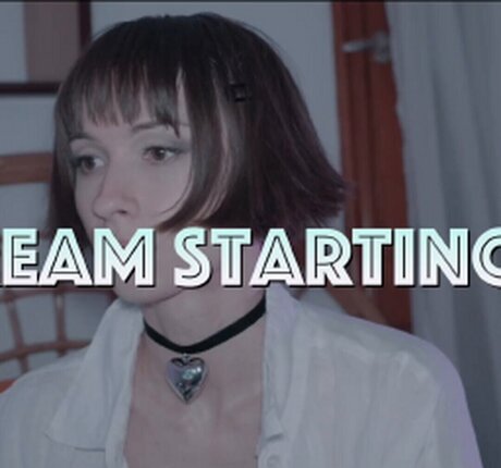 chatte dégoulinante et humide onlyfans xxx haute qualité photo