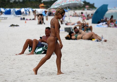 Karrueche Tran actrice exclusive photo