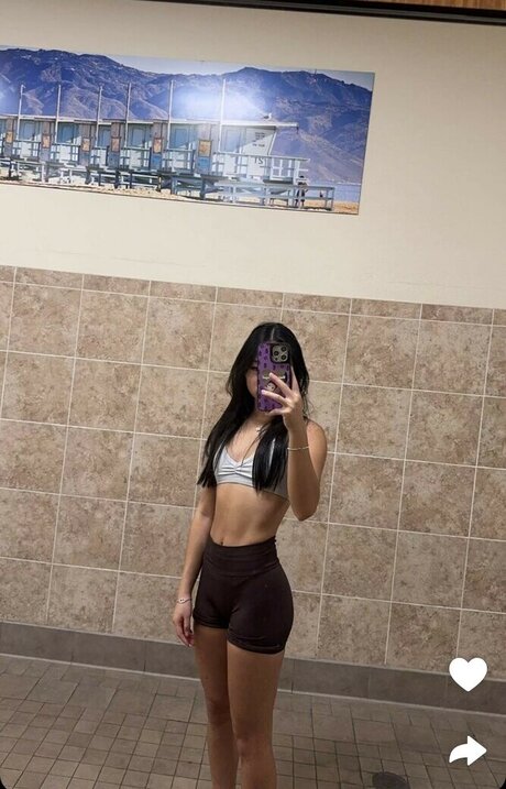 Sa nguyenn étoile nue archive