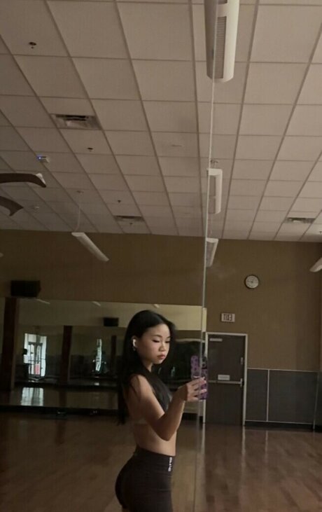 Sa nguyenn modèle xxx img