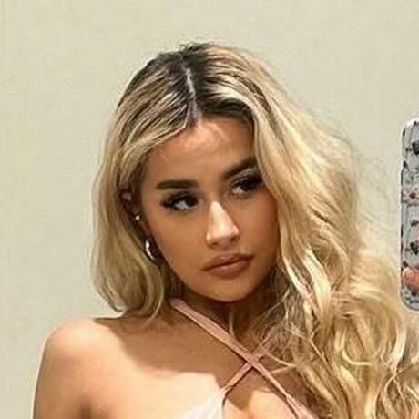 Kelsey Connors actrice sexy photos